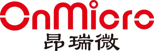 演讲回顾|寻物设备市场窥探,昂瑞微分享find my领先