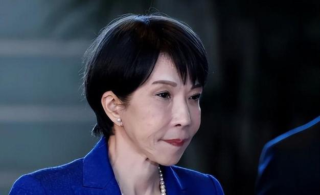 中东油价逼急了日本,日本特使笹川阳平见敏昂莱,葫芦|